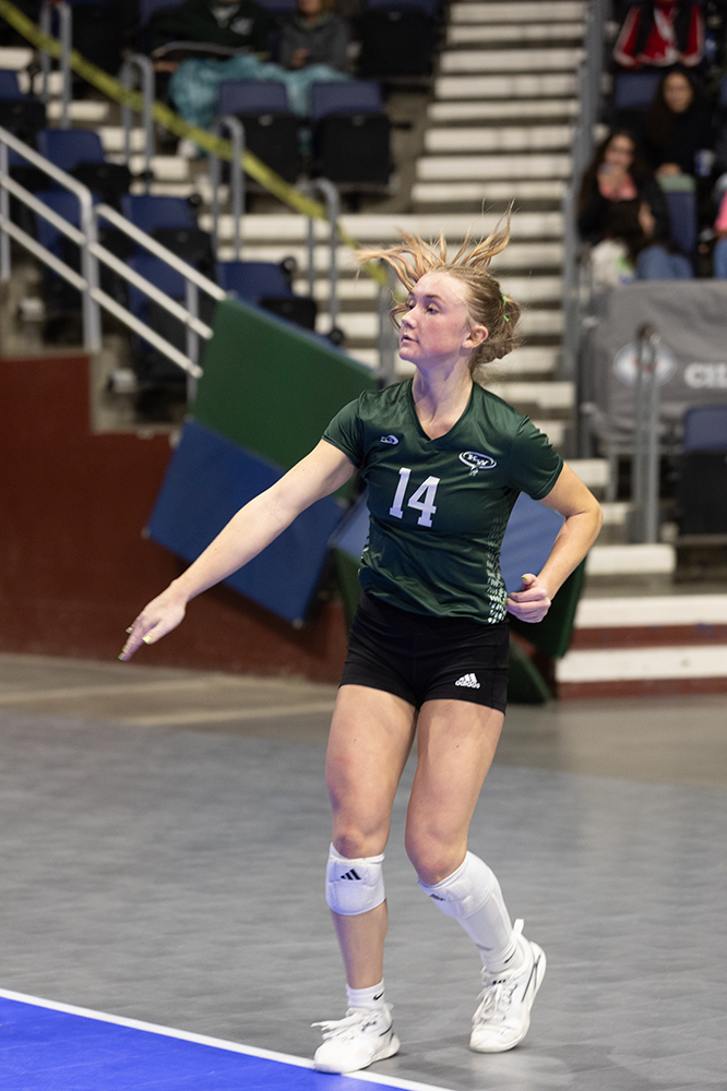 %_tempFileName1M6A8927%