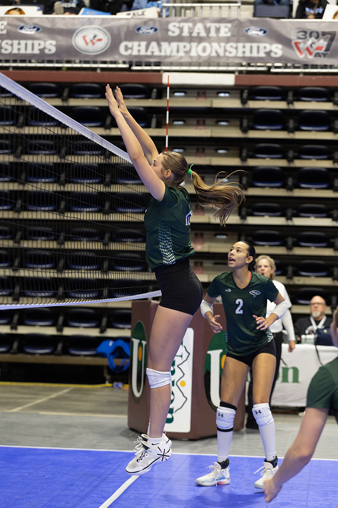 %_tempFileName1M6A8929%