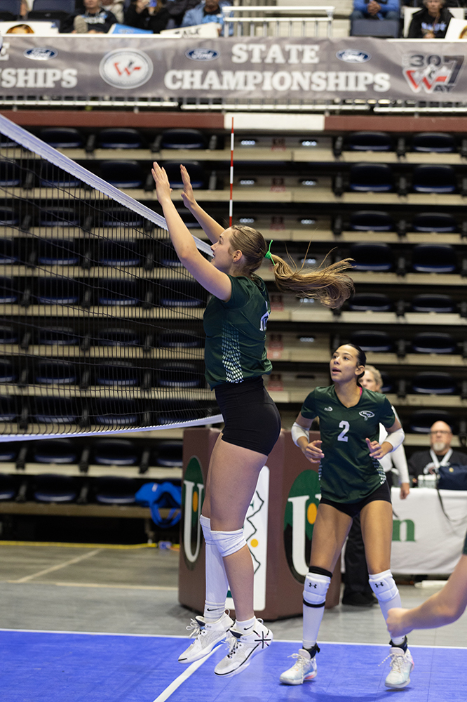 %_tempFileName1M6A8930%