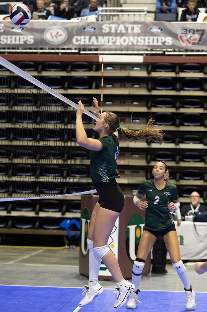 %_tempFileName1M6A8931%