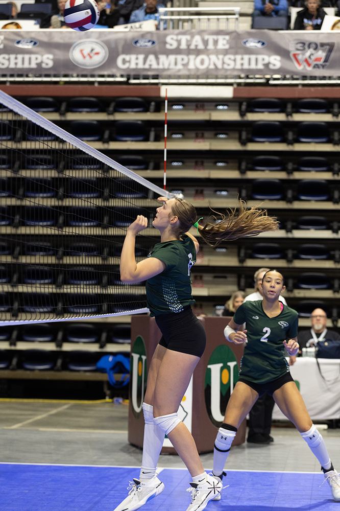 %_tempFileName1M6A8932%