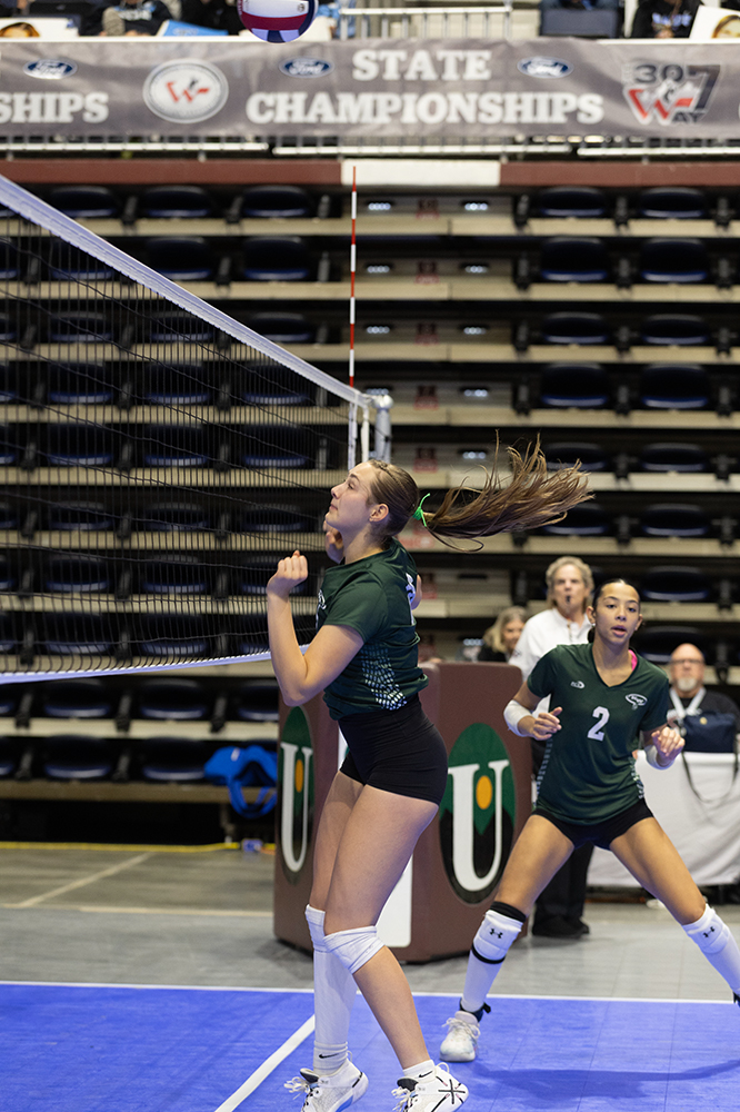 %_tempFileName1M6A8933%