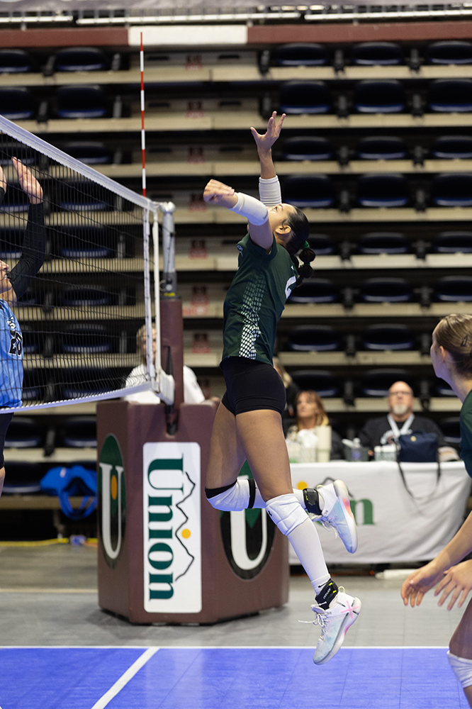 %_tempFileName1M6A8935%