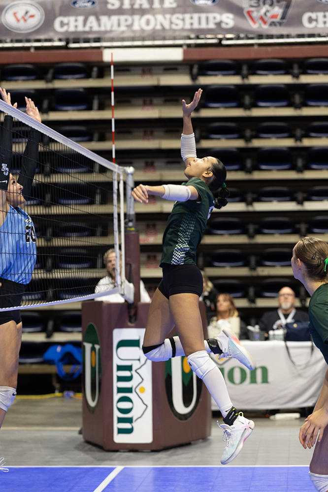 %_tempFileName1M6A8936%