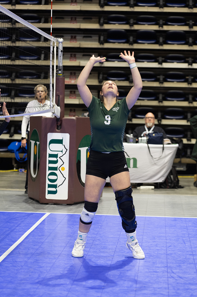 %_tempFileName1M6A8945%