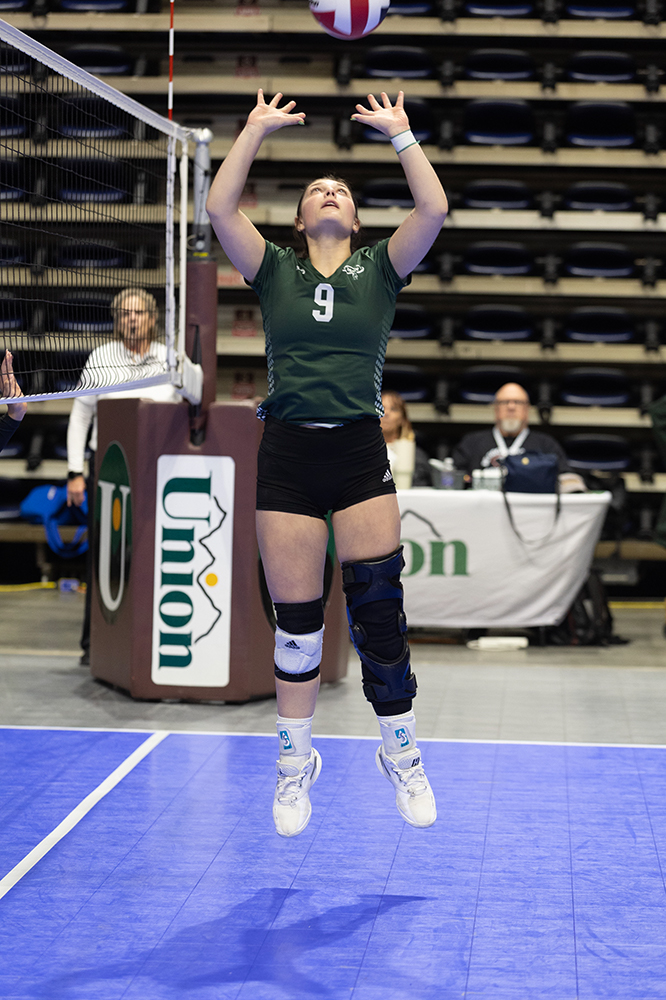 %_tempFileName1M6A8947%