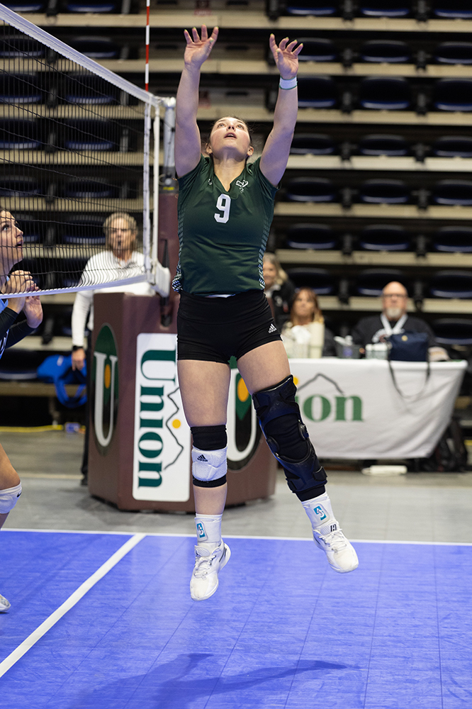 %_tempFileName1M6A8949%