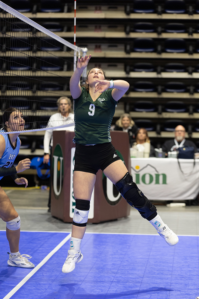 %_tempFileName1M6A8951%