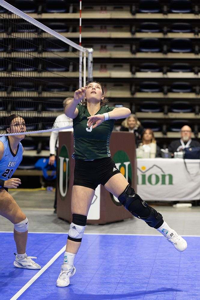 %_tempFileName1M6A8952%