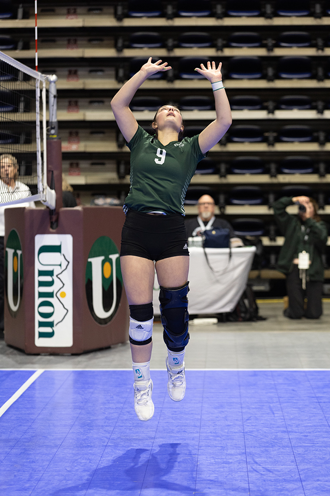 %_tempFileName1M6A8957%