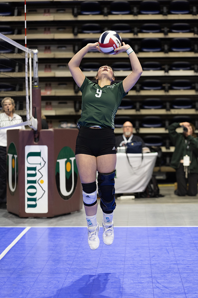 %_tempFileName1M6A8958%