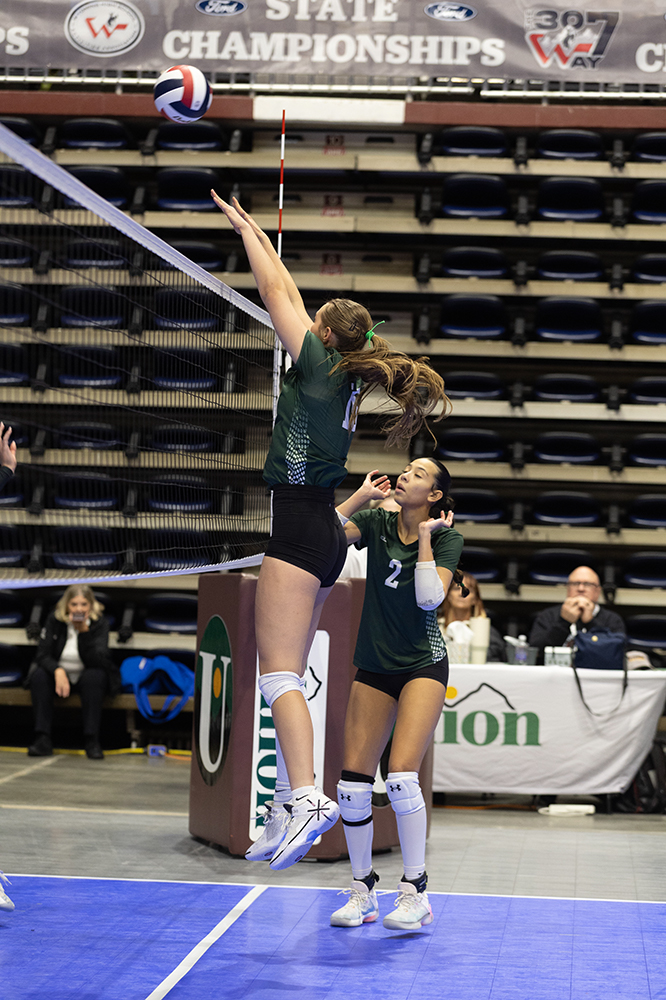 %_tempFileName1M6A8967%