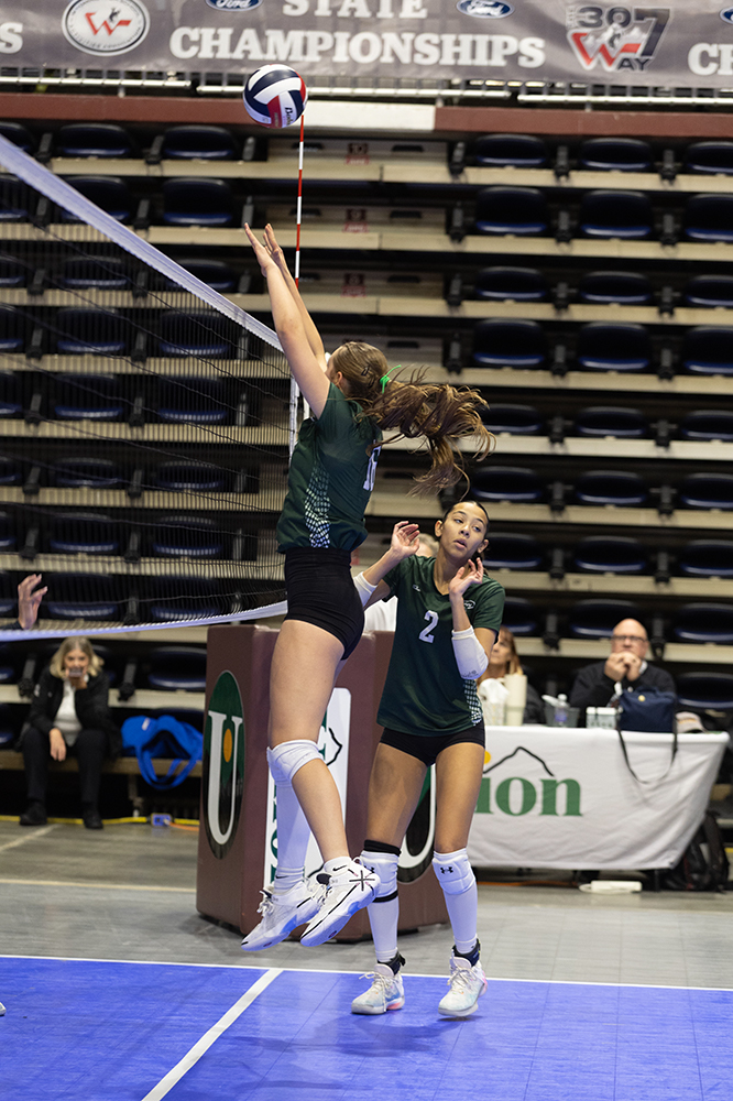 %_tempFileName1M6A8968%