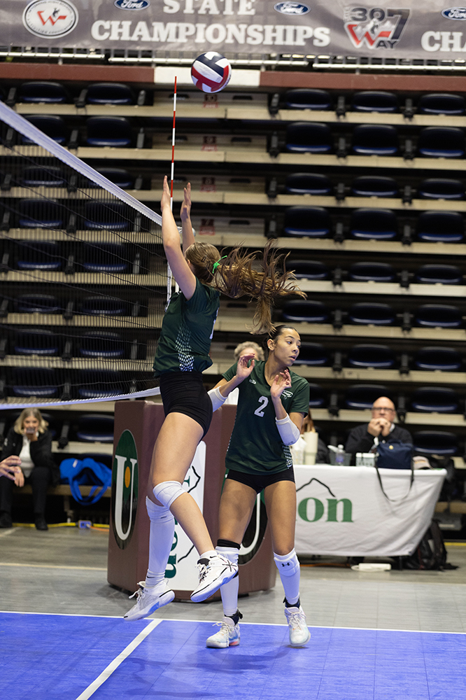 %_tempFileName1M6A8969%