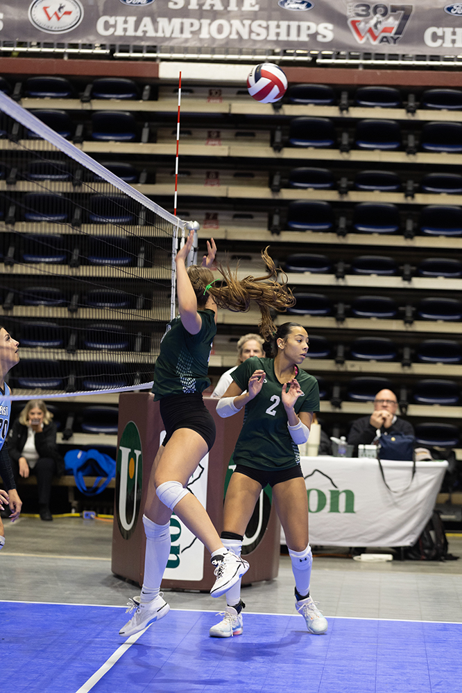 %_tempFileName1M6A8970%