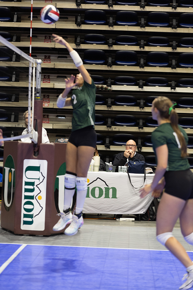 %_tempFileName1M6A8972%