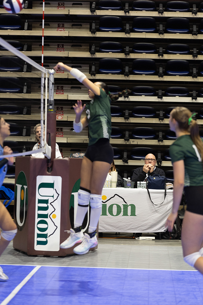 %_tempFileName1M6A8973%