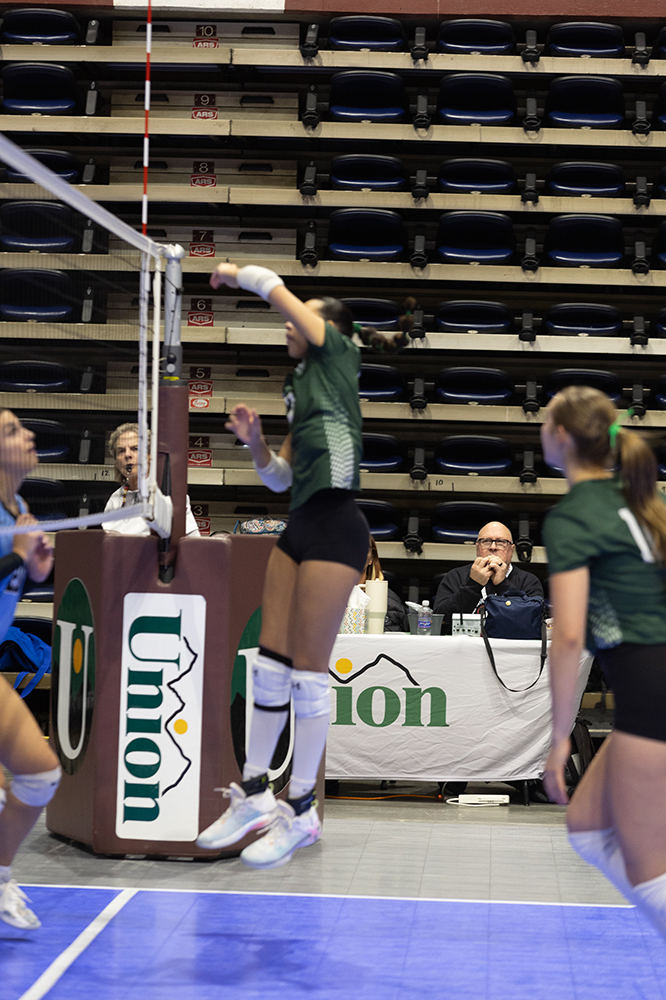 %_tempFileName1M6A8974%