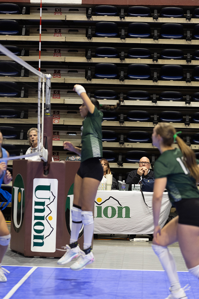 %_tempFileName1M6A8975%