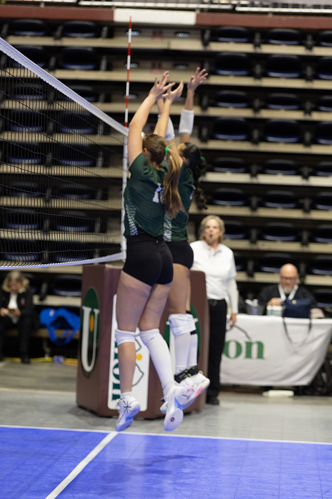 %_tempFileName1M6A8977%