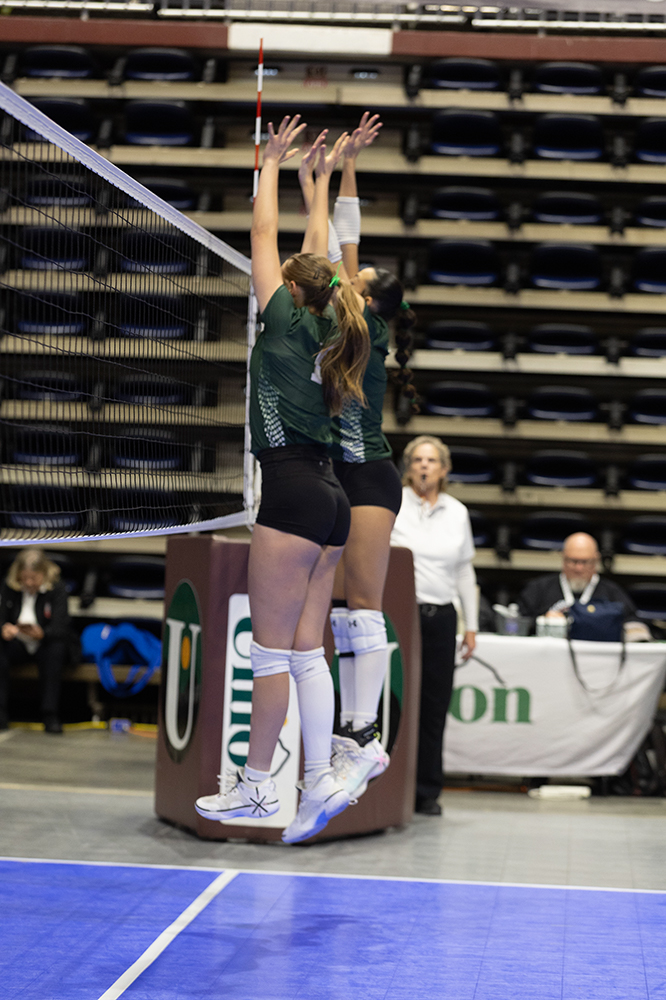 %_tempFileName1M6A8978%