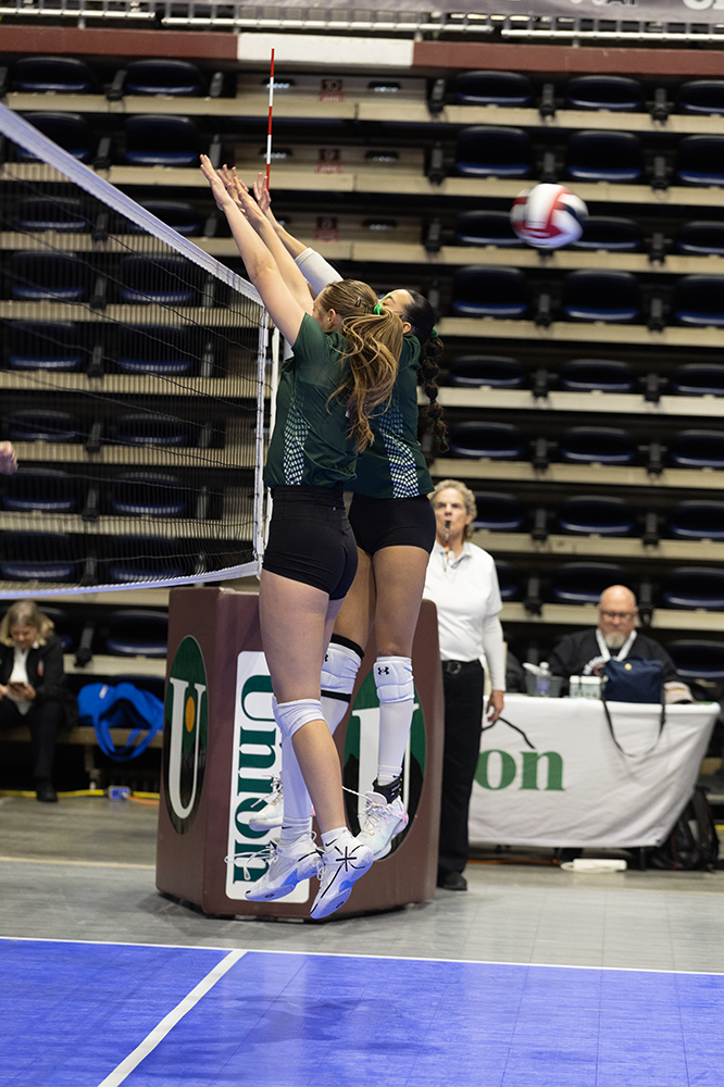 %_tempFileName1M6A8980%