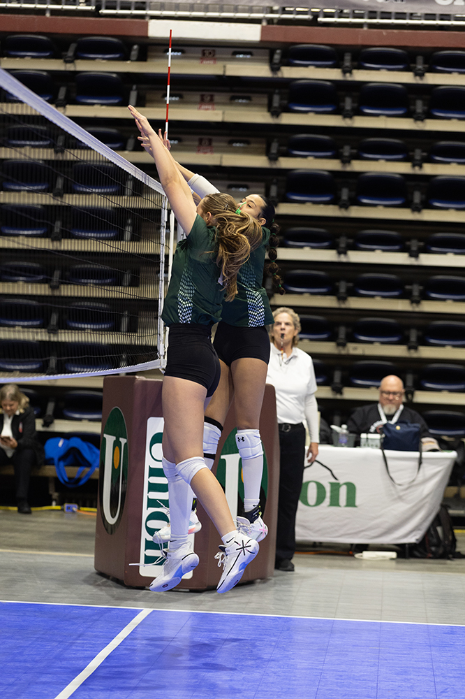 %_tempFileName1M6A8981%