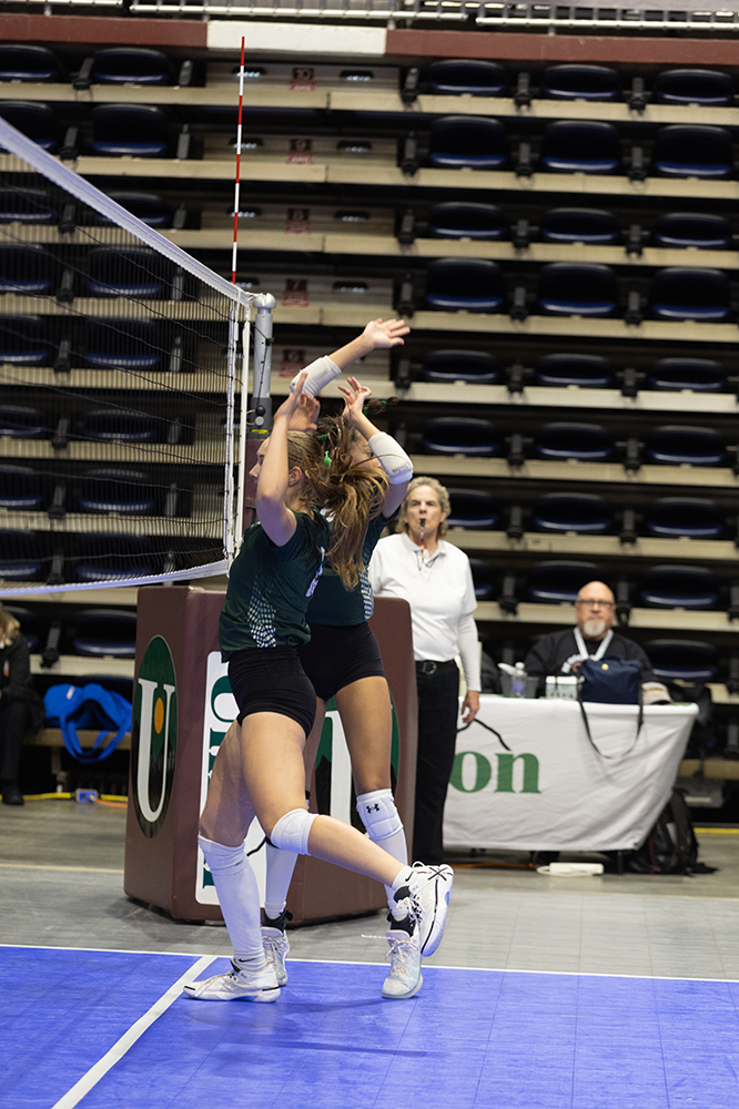 %_tempFileName1M6A8984%