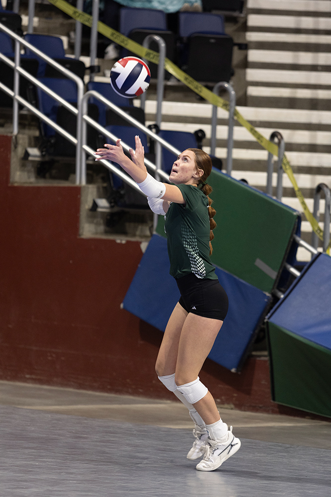 %_tempFileName1M6A8985%