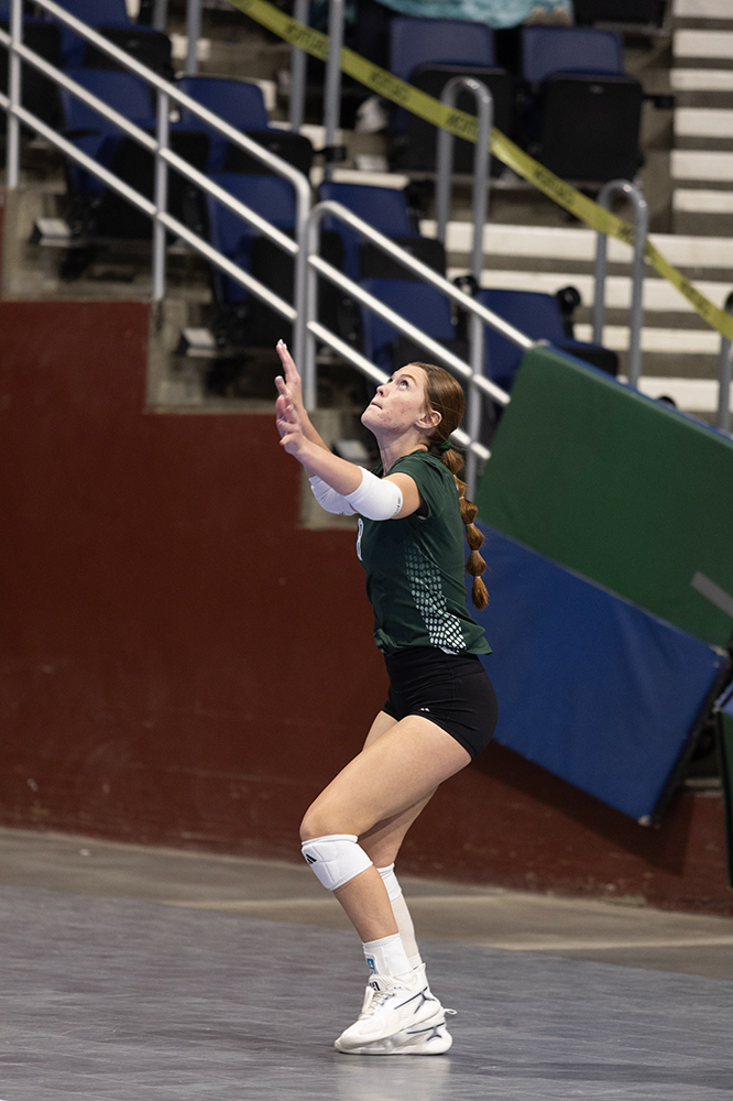 %_tempFileName1M6A8988%