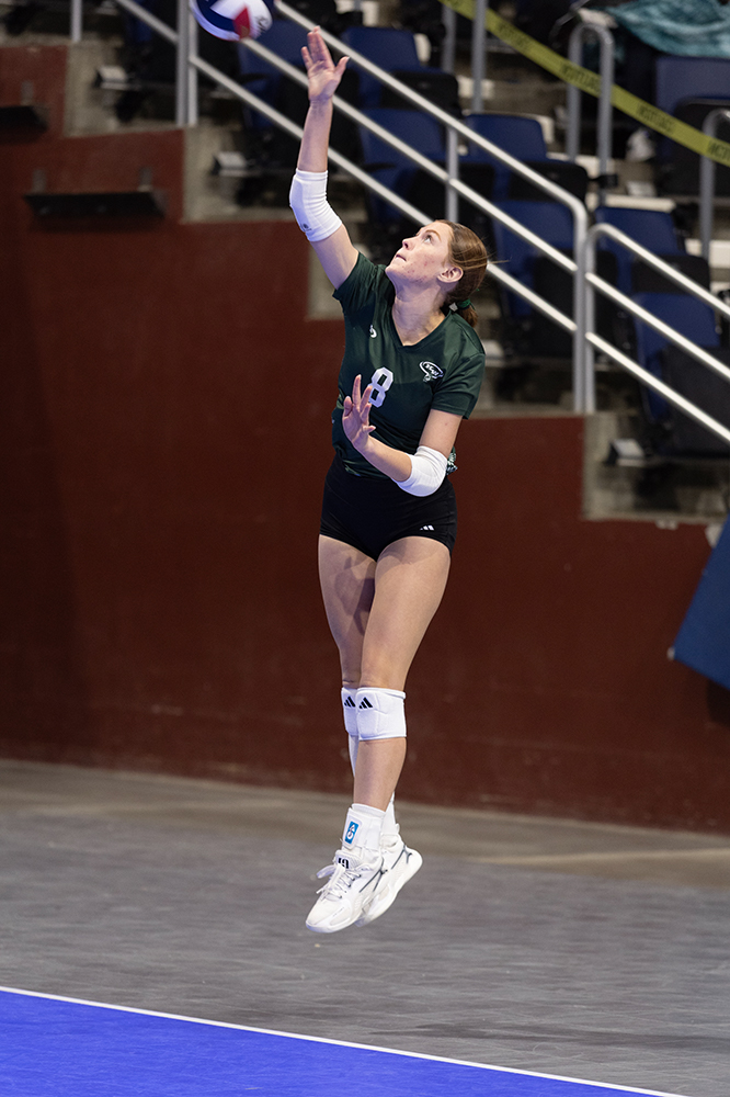 %_tempFileName1M6A8995%