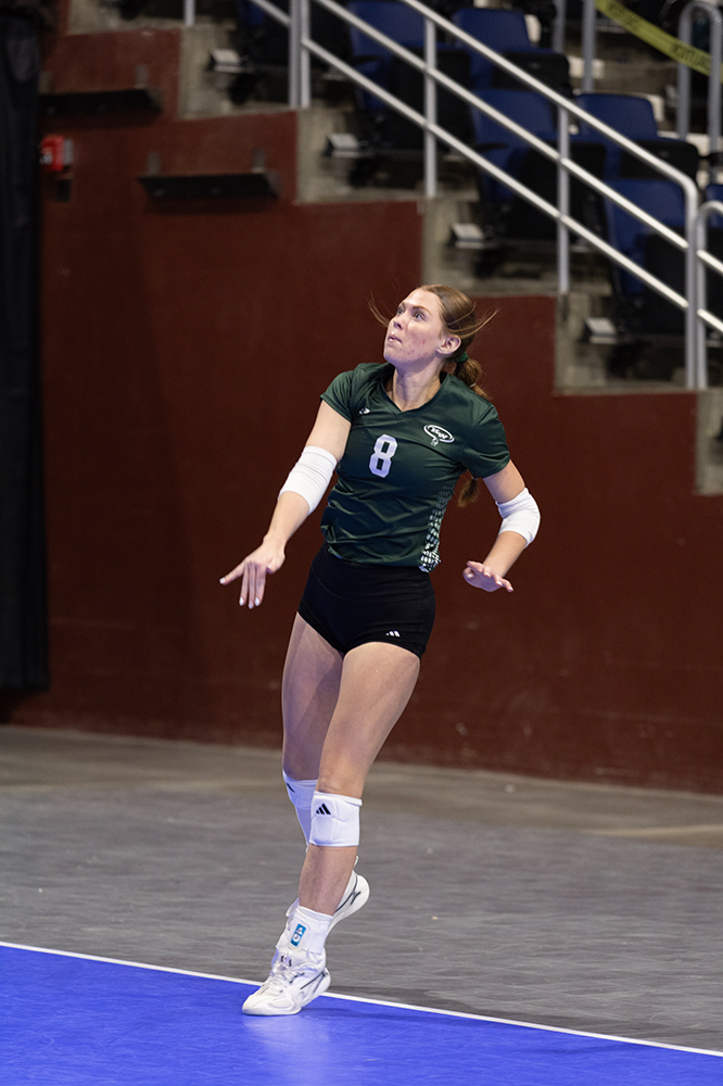 %_tempFileName1M6A8998%