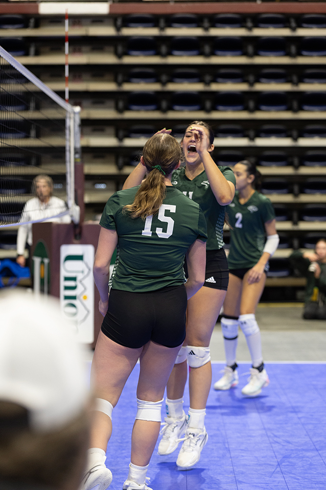 %_tempFileName1M6A8999%