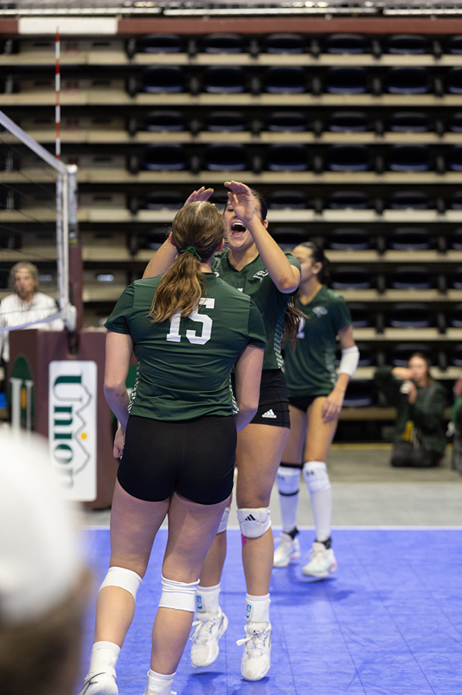 %_tempFileName1M6A9000%