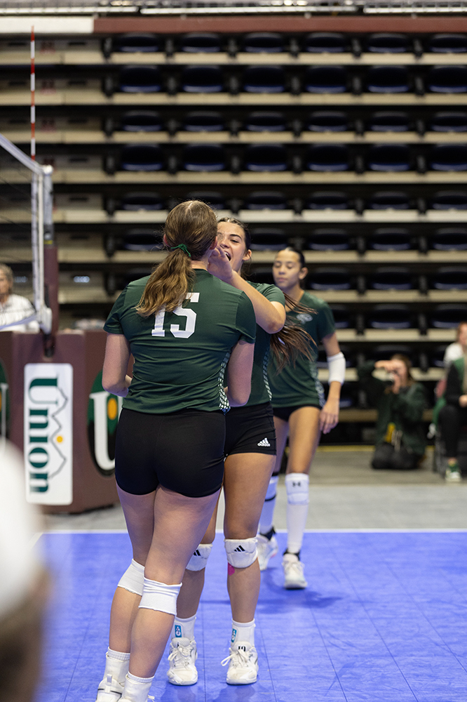 %_tempFileName1M6A9002%