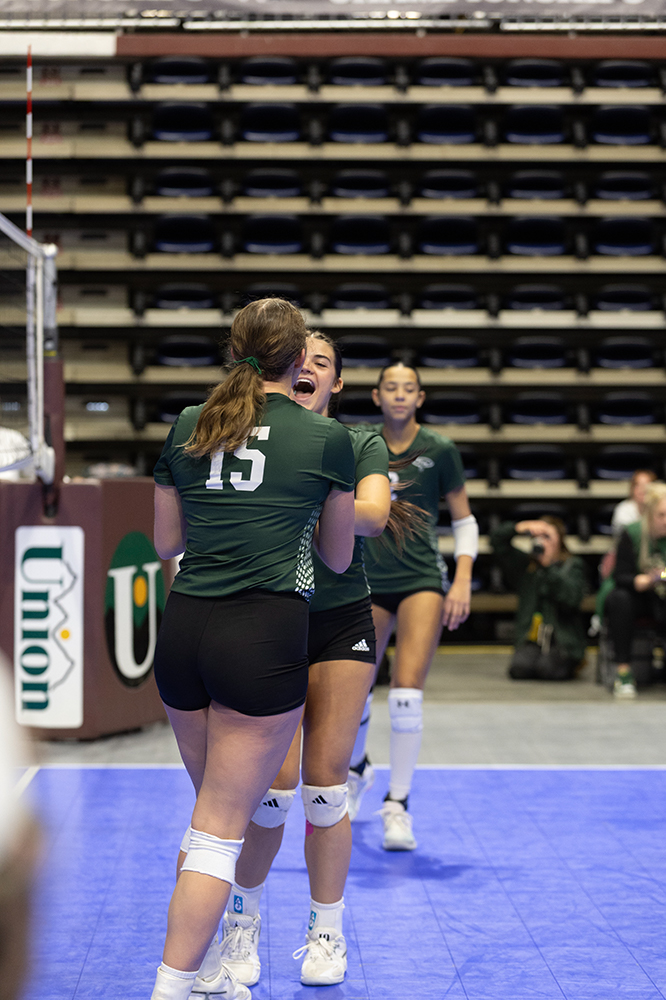 %_tempFileName1M6A9003%