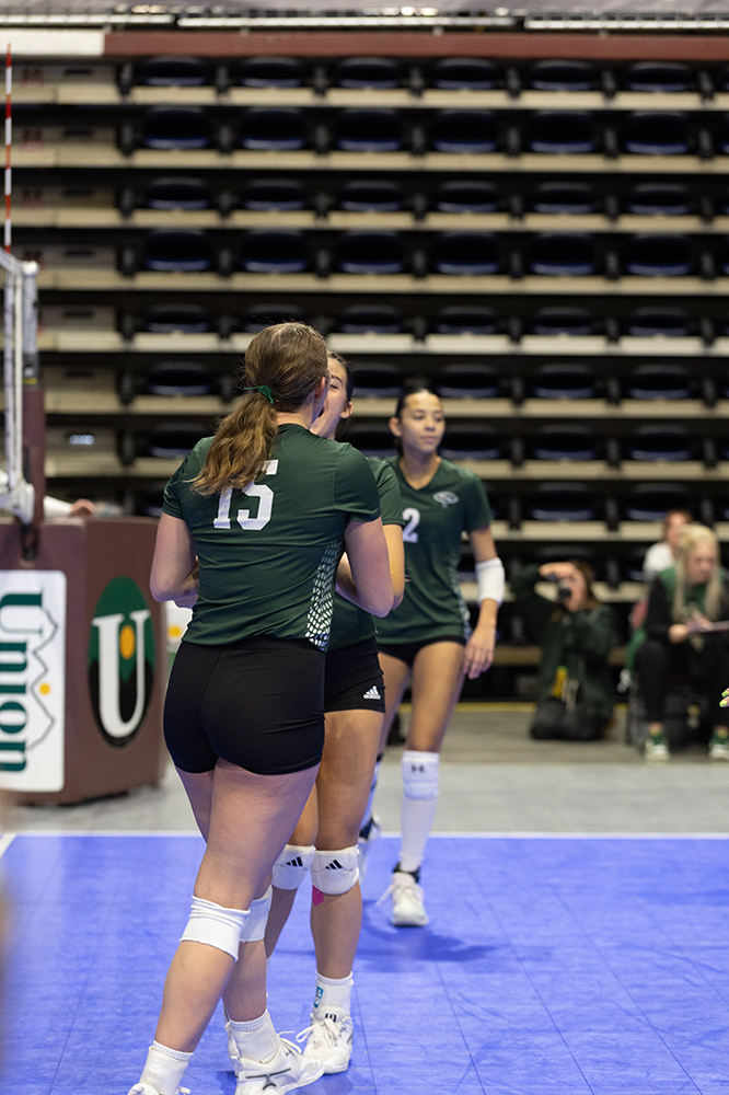 %_tempFileName1M6A9004%