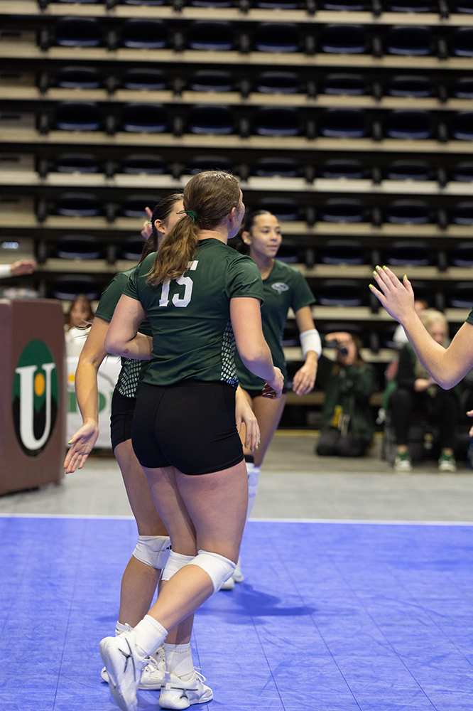 %_tempFileName1M6A9008%