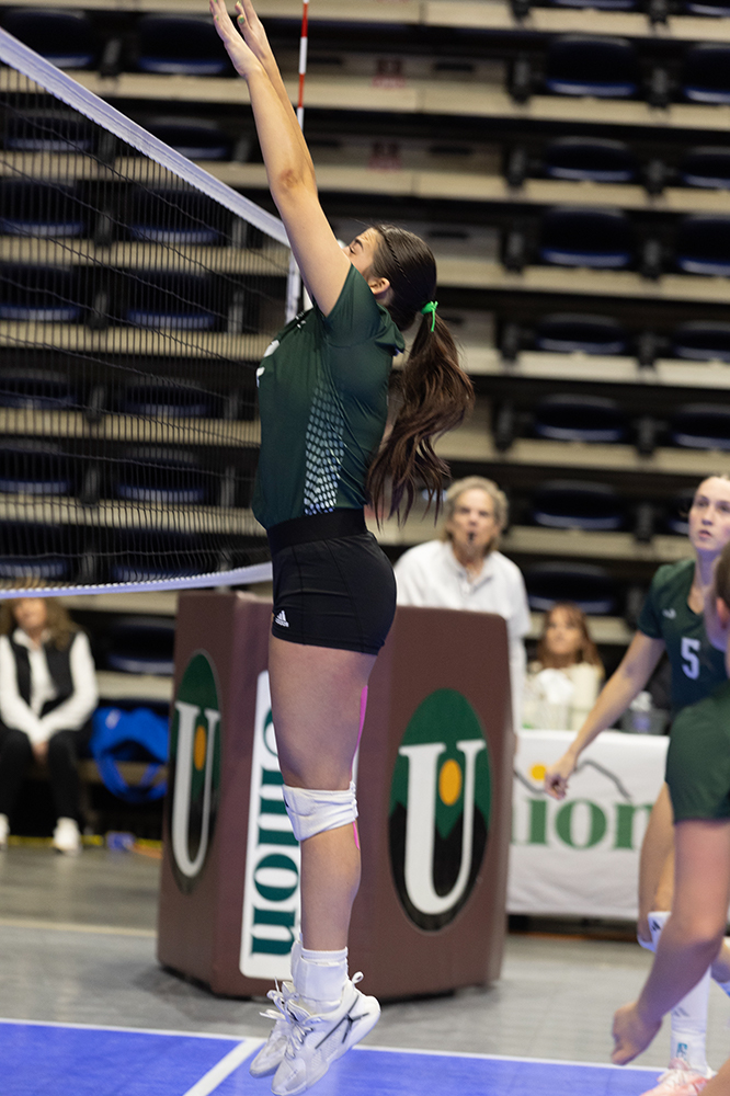 %_tempFileName1M6A9018%