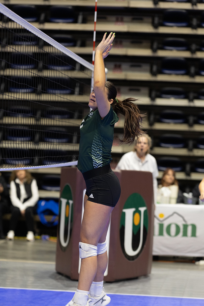 %_tempFileName1M6A9022%