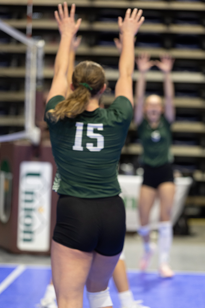 %_tempFileName1M6A9023%