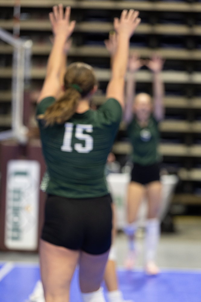 %_tempFileName1M6A9024%