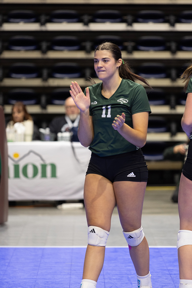 %_tempFileName1M6A9028%