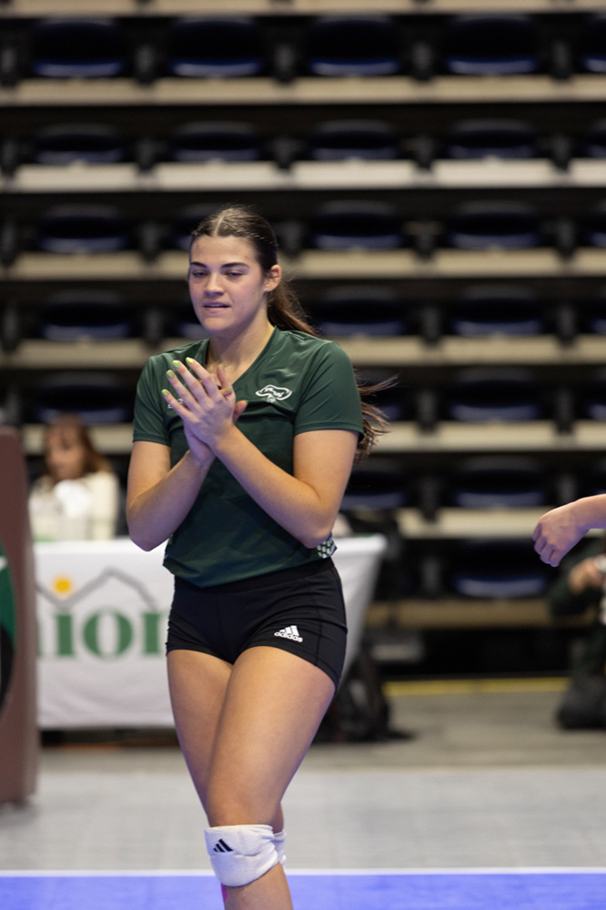 %_tempFileName1M6A9034%