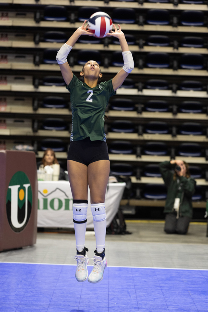 %_tempFileName1M6A9035%