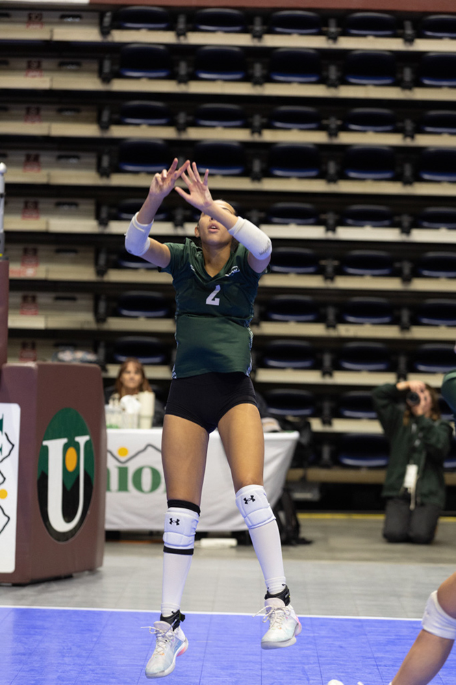 %_tempFileName1M6A9039%