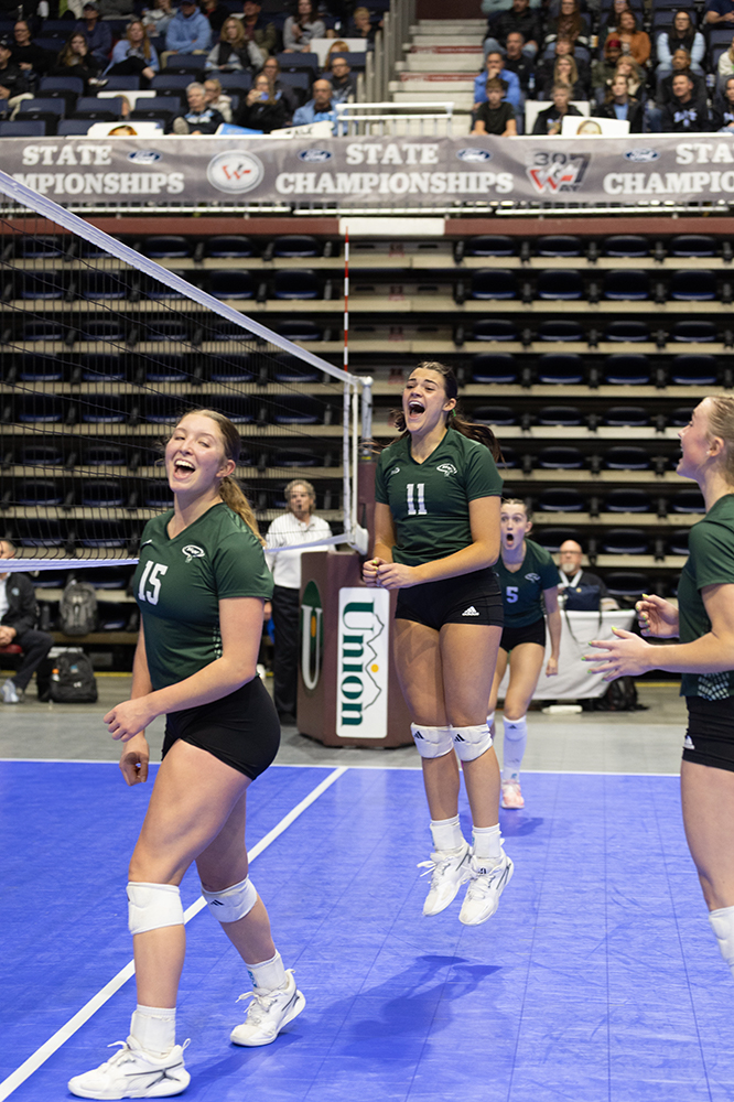 %_tempFileName1M6A9046%