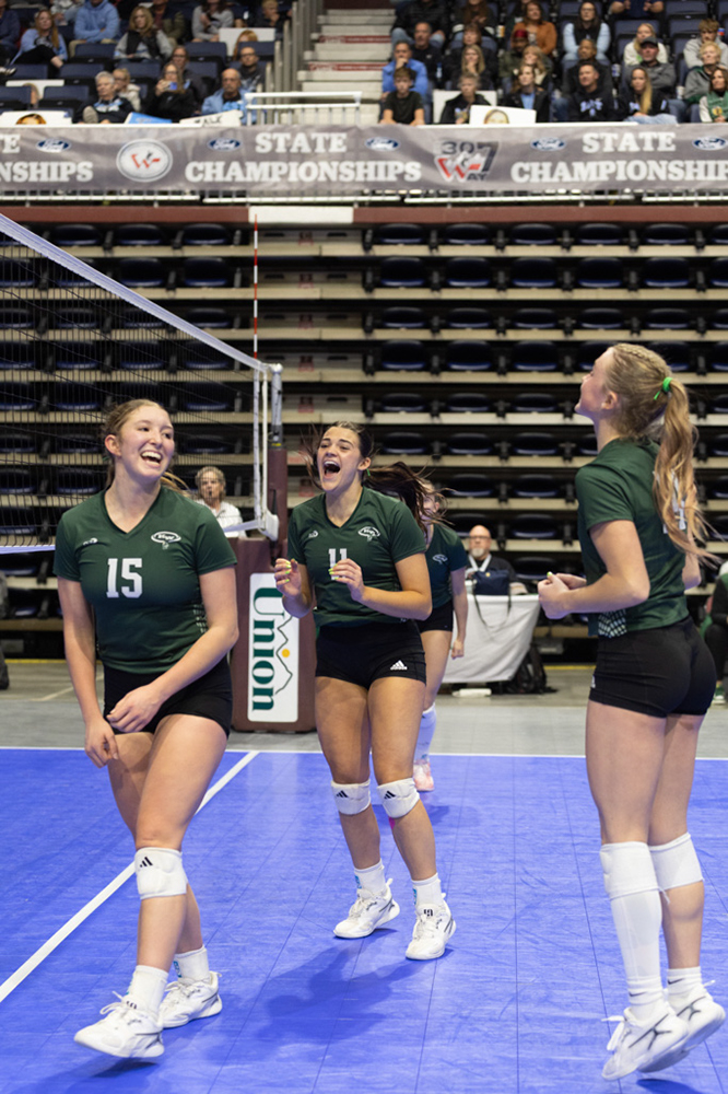 %_tempFileName1M6A9048%