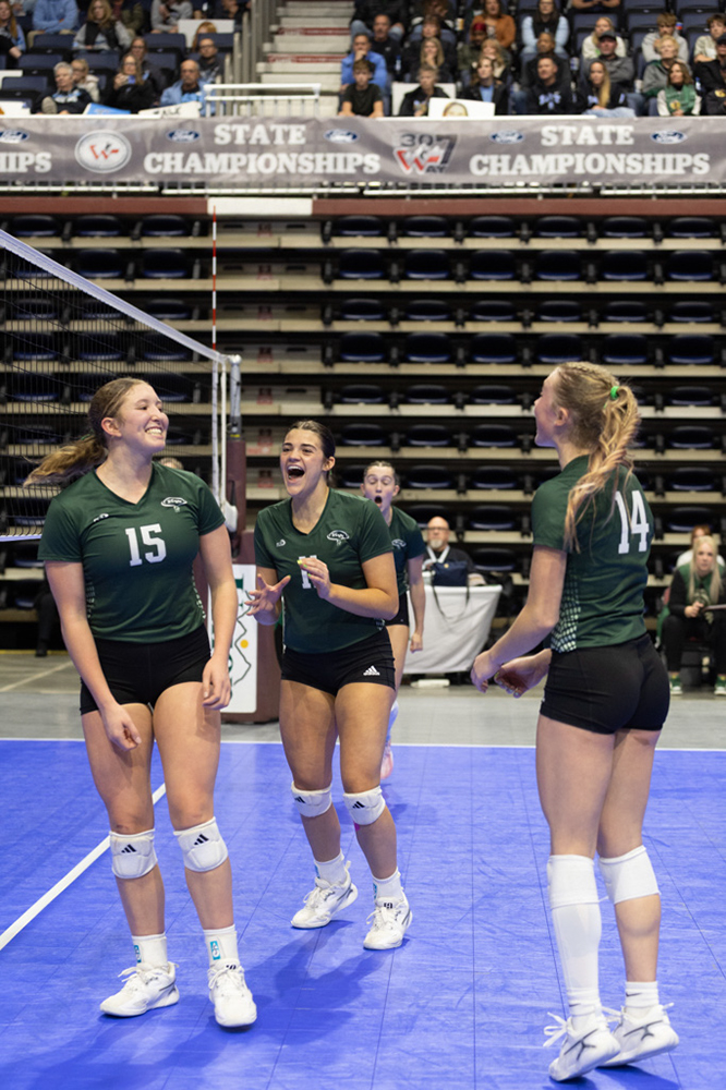 %_tempFileName1M6A9050%