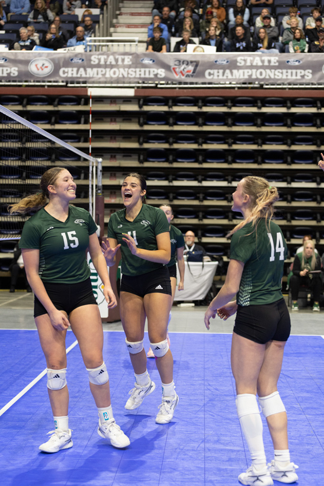 %_tempFileName1M6A9051%